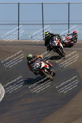 media/Aug-30-2025-TrackDaz (Sat) [[4ed96ed7f4]]/A Group/2pm (Corkscrew)/